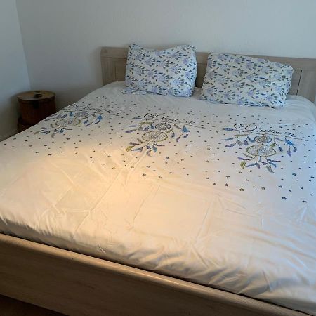 Gallery Apartment Blankenberge Zewnętrze zdjęcie