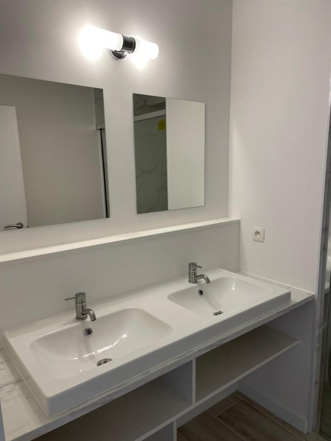 Gallery Apartment Blankenberge Zewnętrze zdjęcie